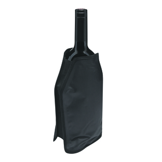 Flaschenkühler COOLING BAG 56-0606168