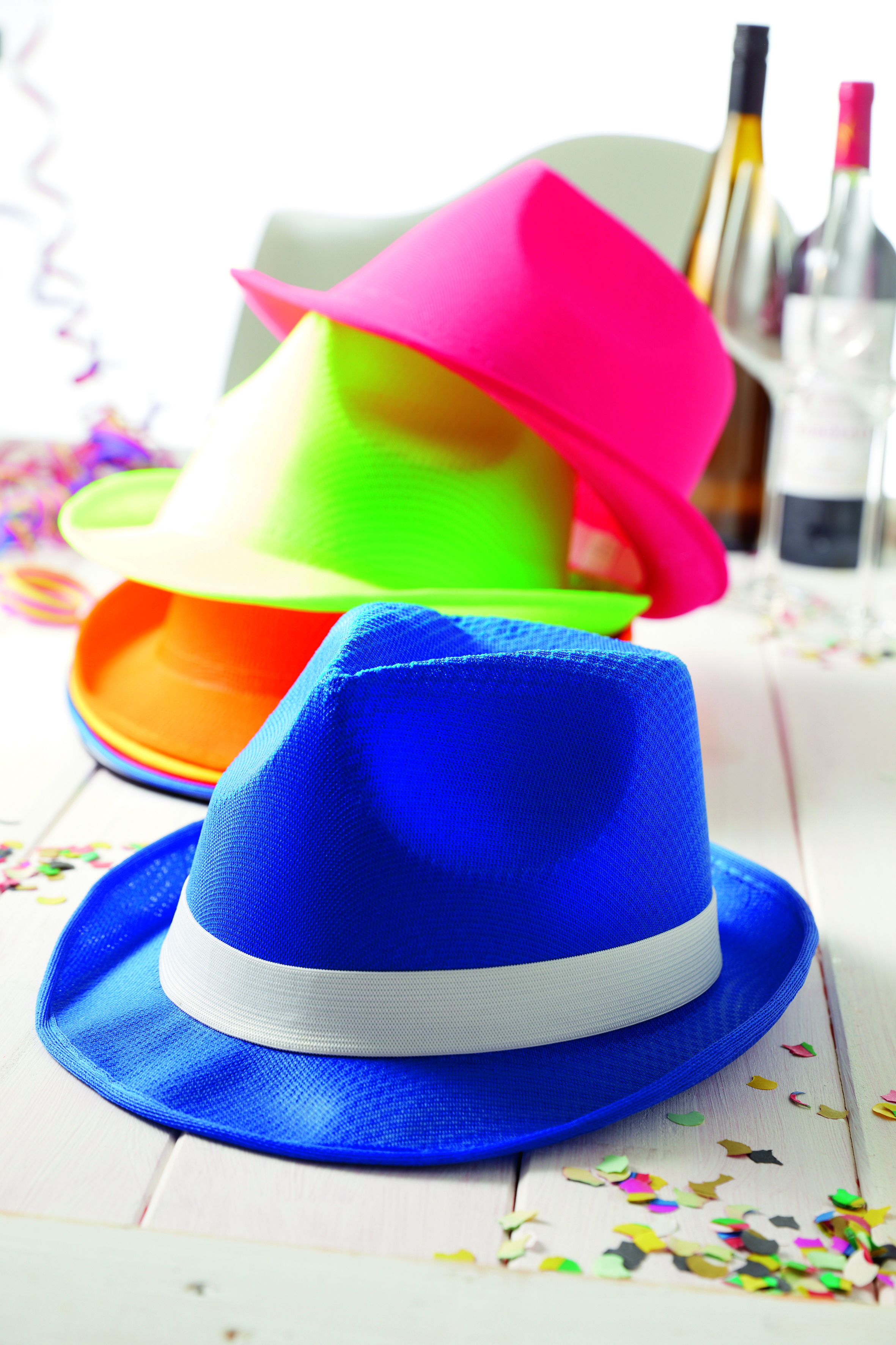 Freizeithut COOL DANCE