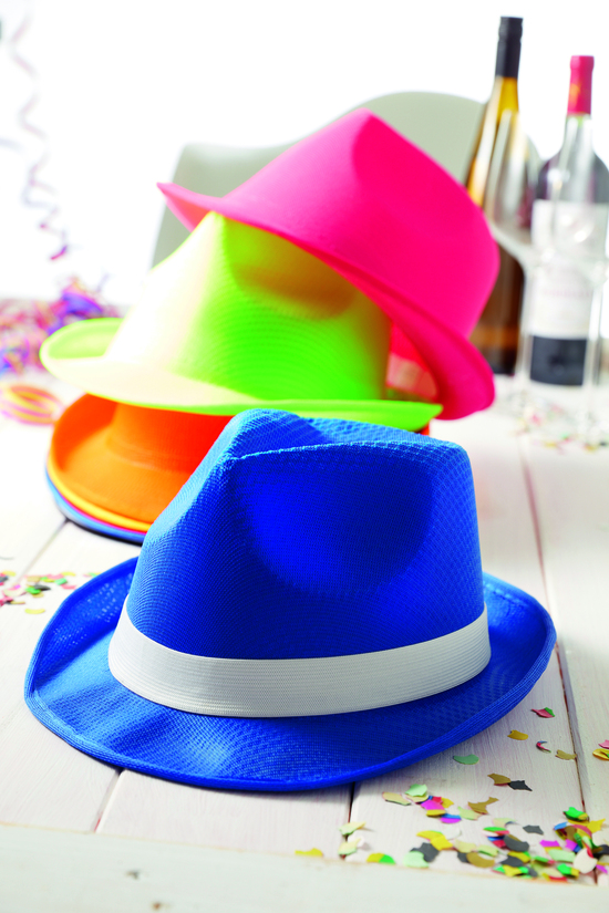 Freizeithut COOL DANCE