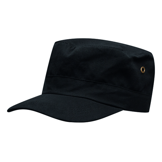 Military-Cap SOLDIER
