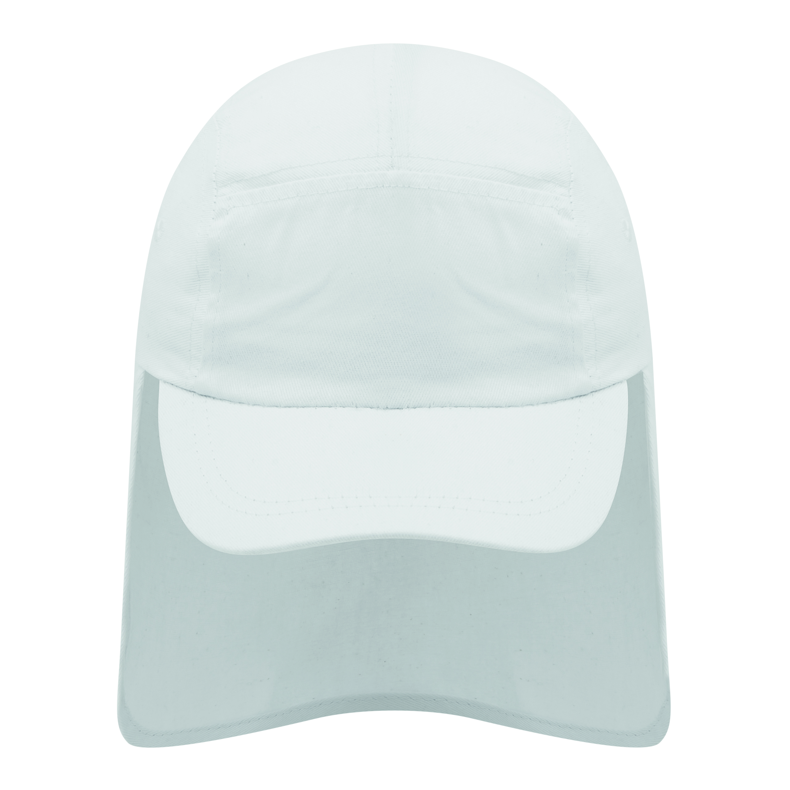 Kinder-Legionärs-Kappe WICKIE