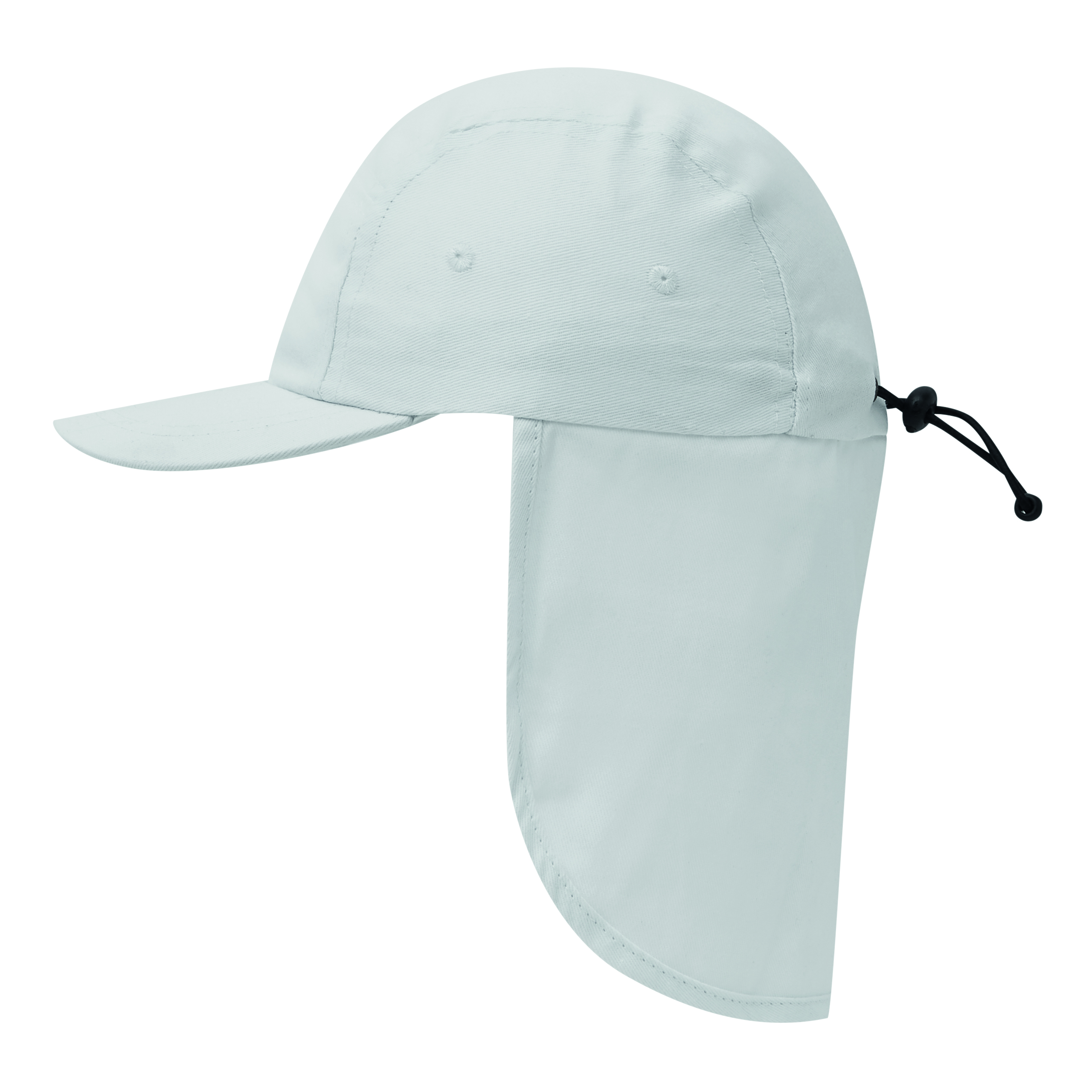 Kinder-Legionärs-Kappe WICKIE