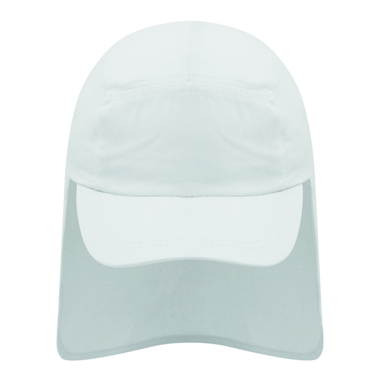 Kinder-Legionärs-Kappe WICKIE