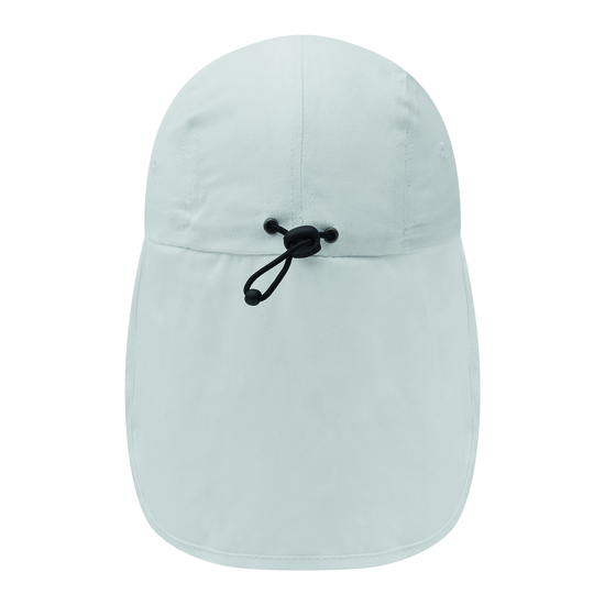 Kinder-Legionärs-Kappe WICKIE