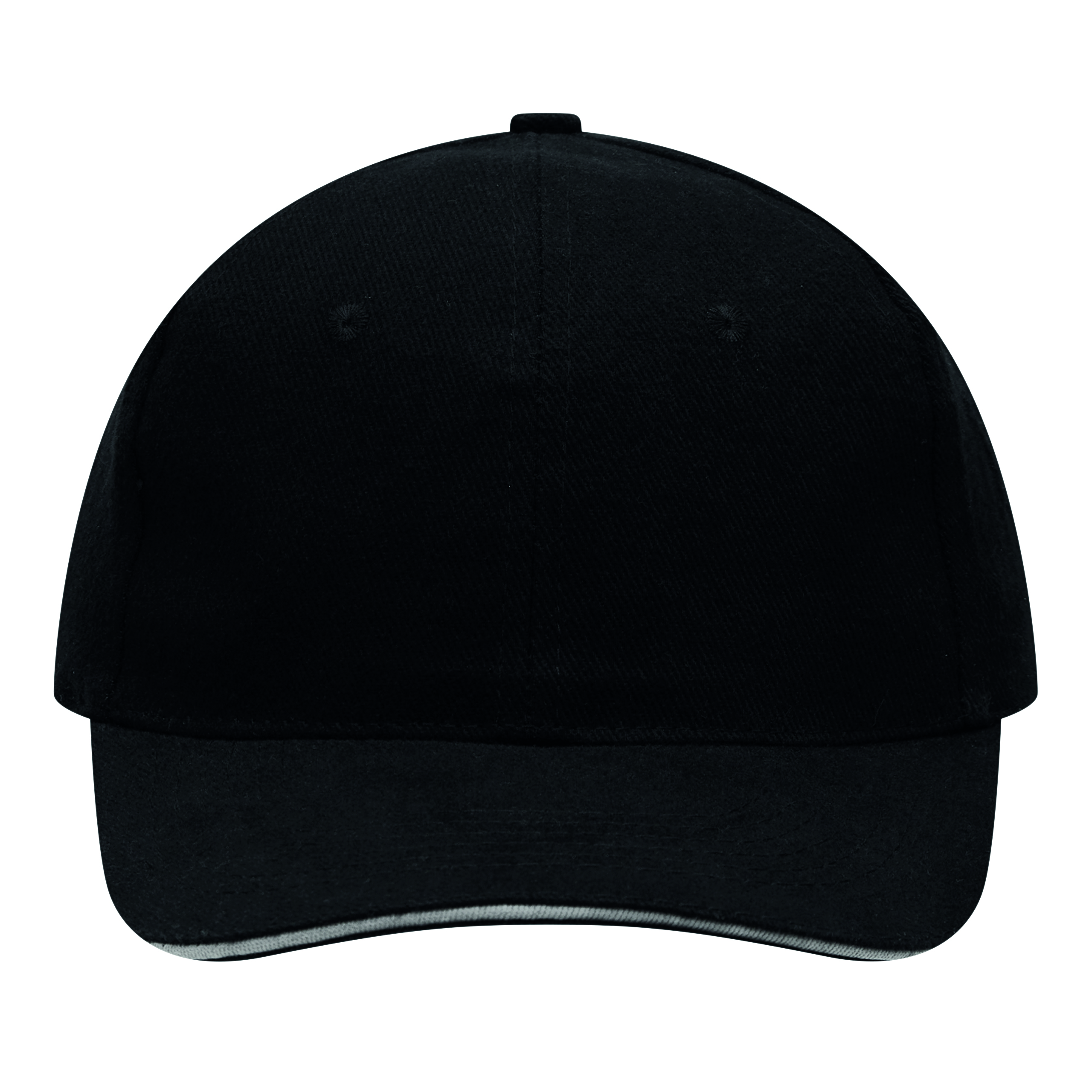 6-Panel-Sandwich-Cap LIBERTY