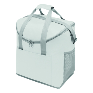 Kühltasche FROSTY