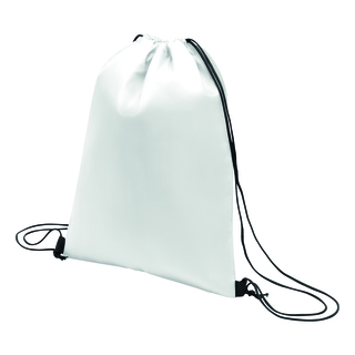 Kühlrucksack ISO COOL