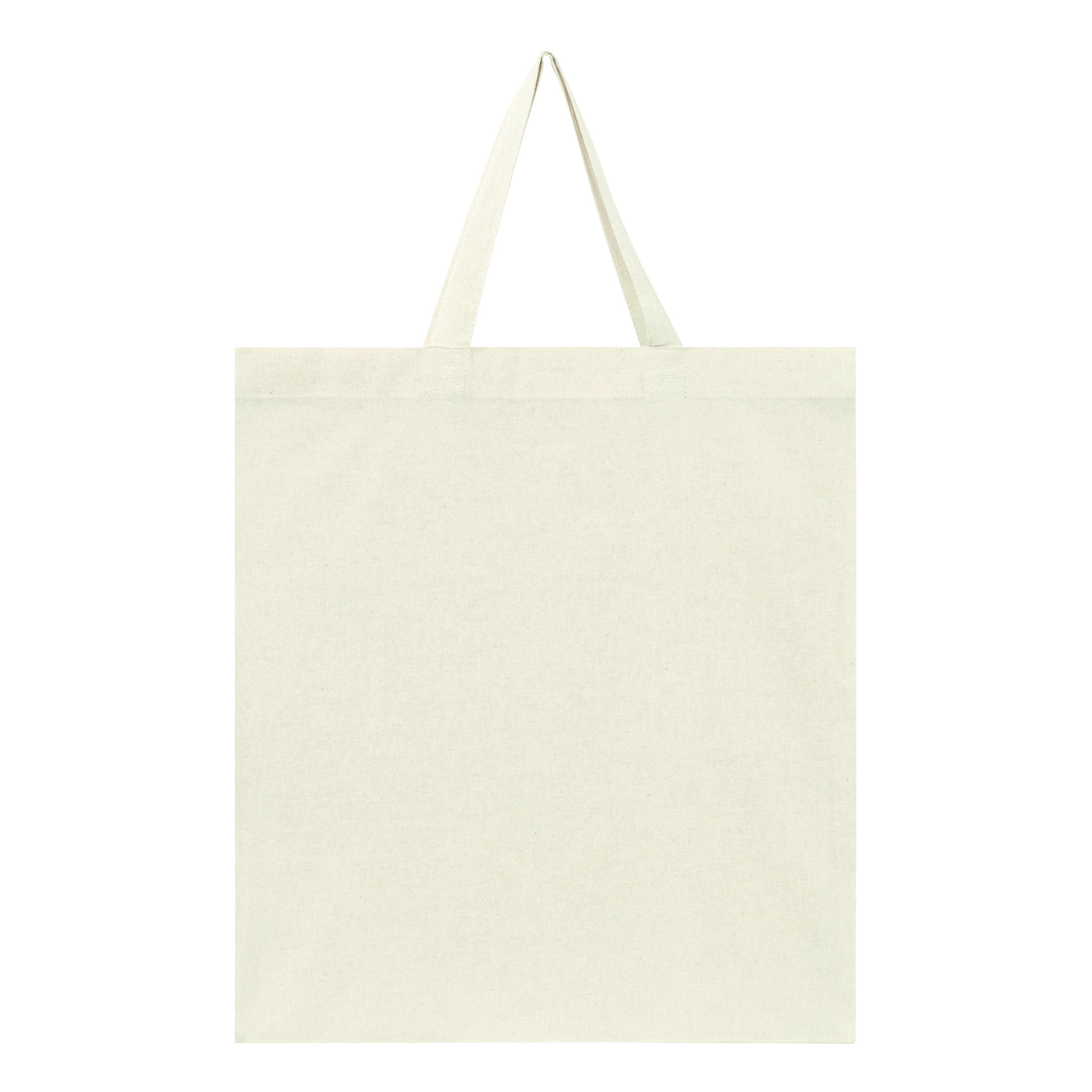 Baumwolltasche BIG PURE