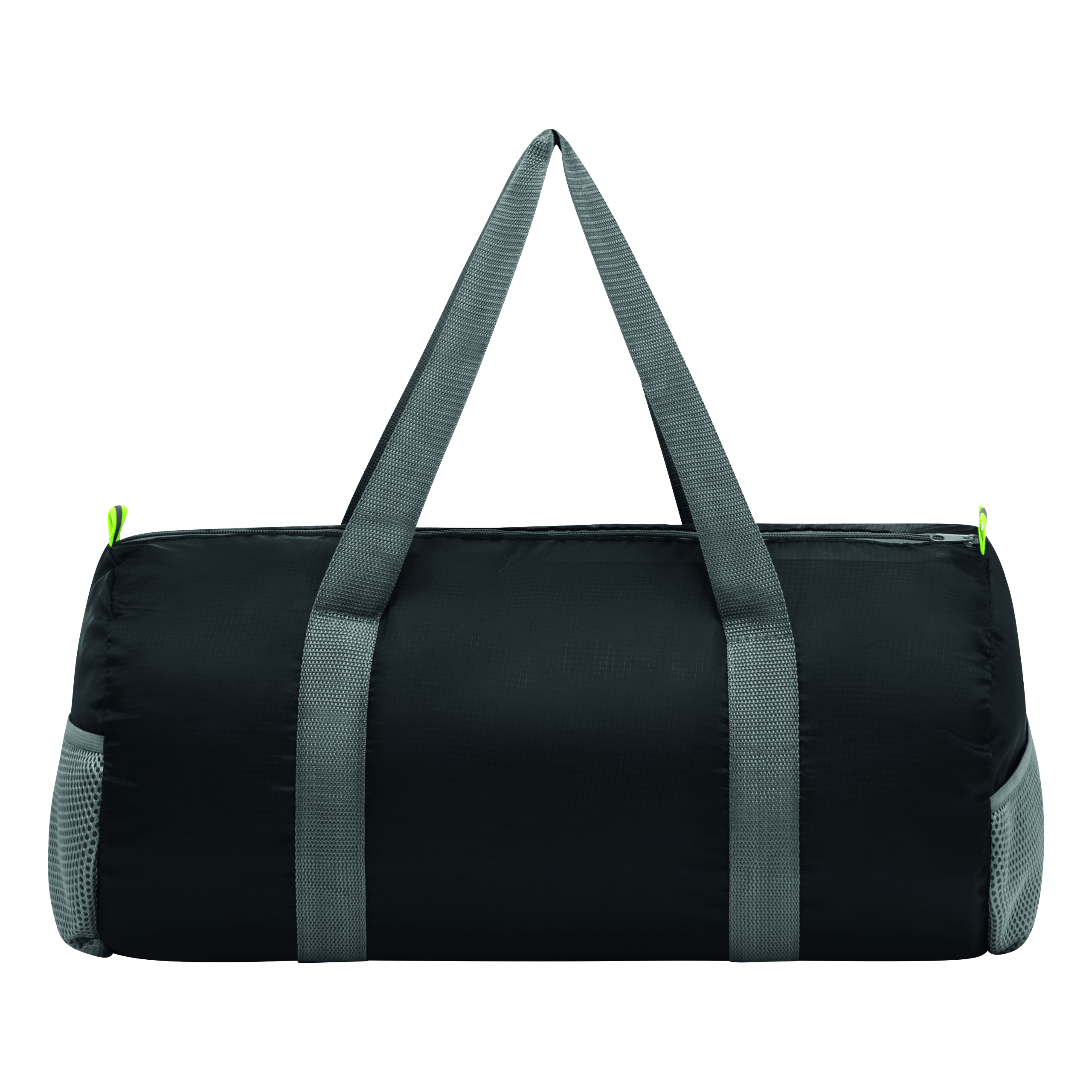 Sporttasche VOLUNTEER GYM, faltbar