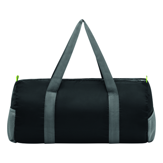 Sporttasche VOLUNTEER GYM, faltbar