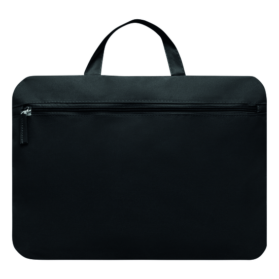 Dokumententasche RECORD