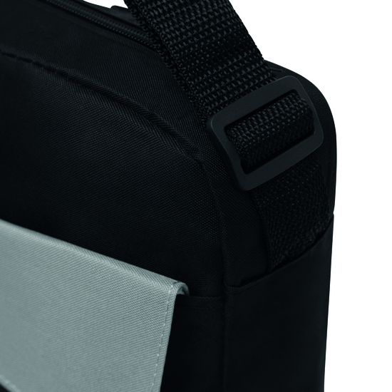 Dokumententasche BRISTOL