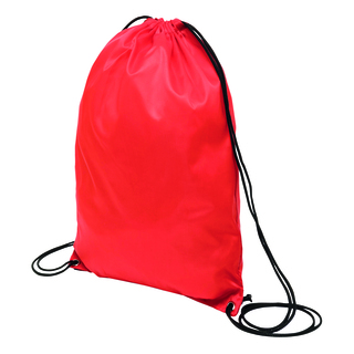 Turnbeutel/ Rucksack TOWN