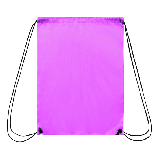 Turnbeutel/ Rucksack TOWN