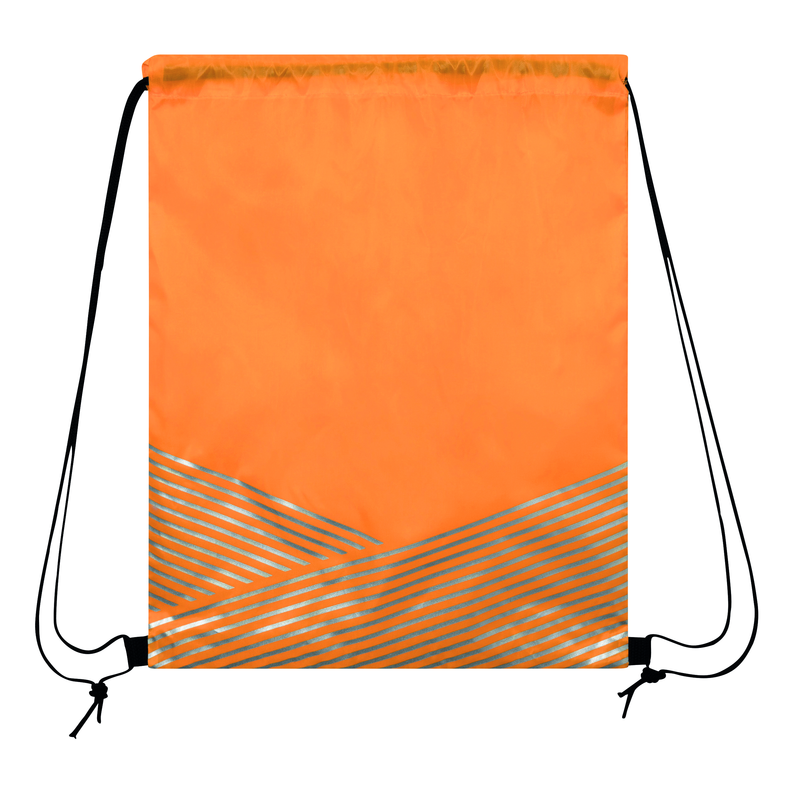 Turnbeutel BRILLIANT