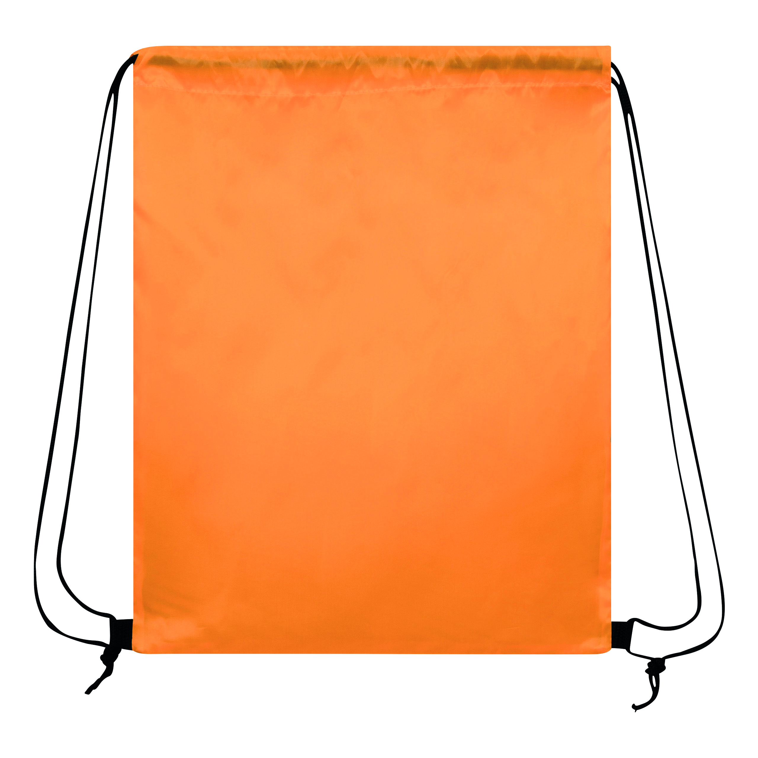 Turnbeutel BRILLIANT