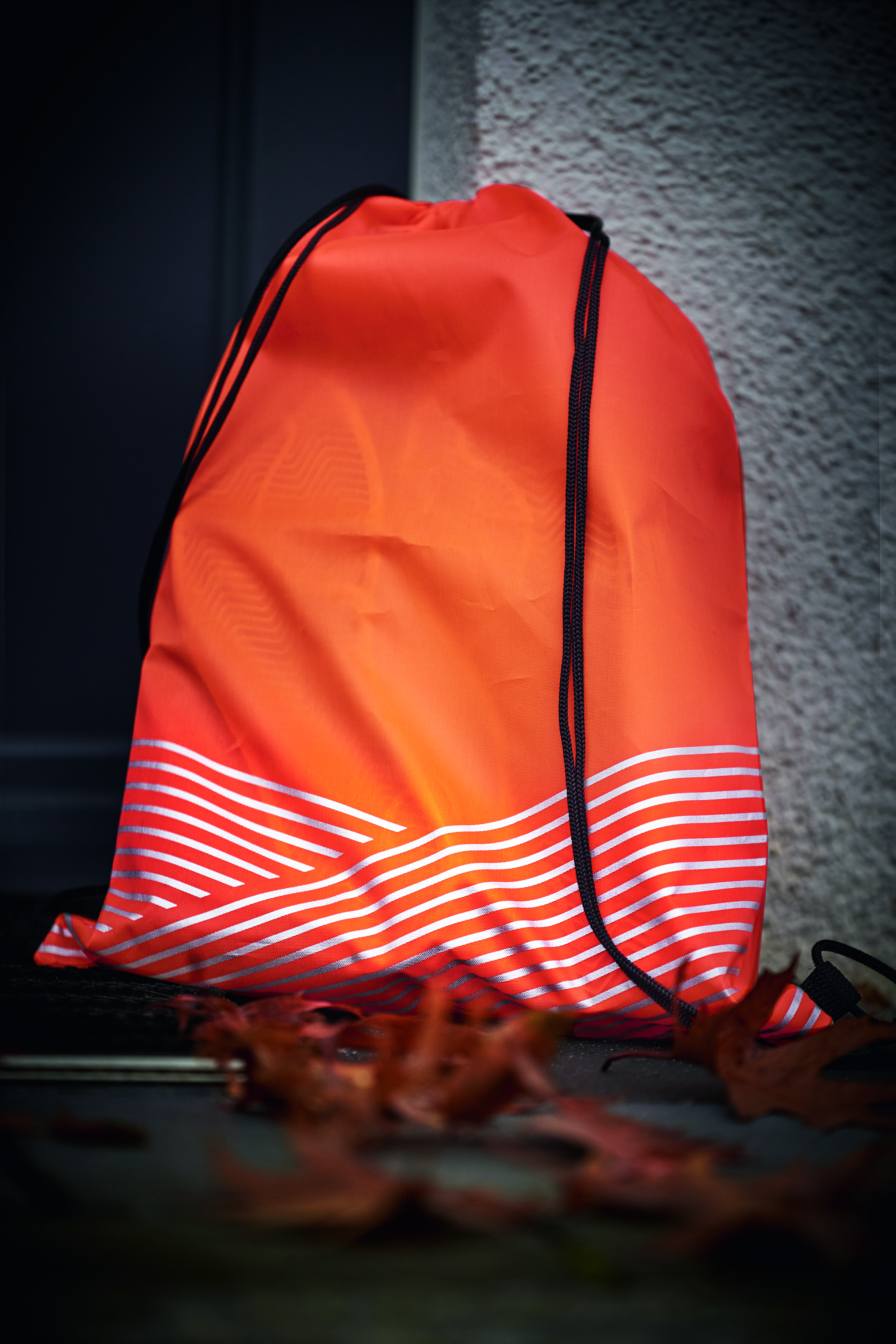 Turnbeutel BRILLIANT