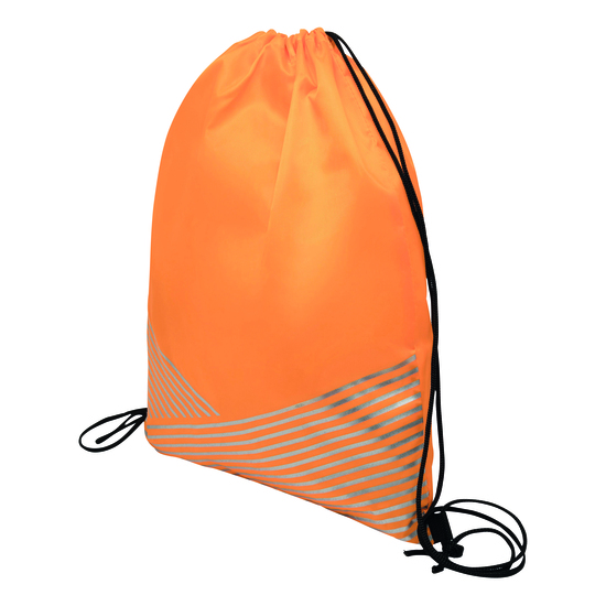 Turnbeutel BRILLIANT