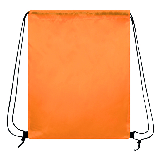 Turnbeutel BRILLIANT