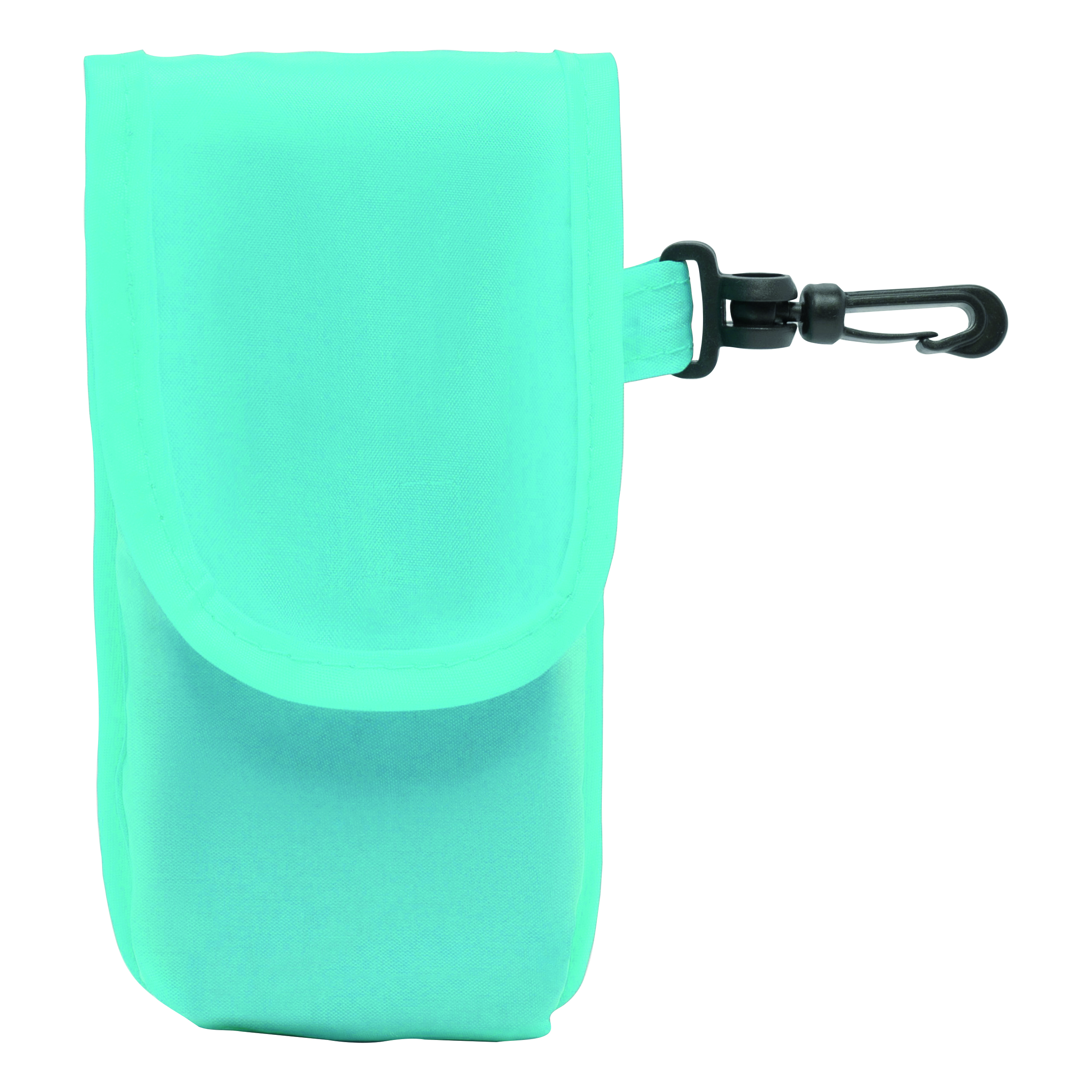 Einkaufstasche SHOPPY