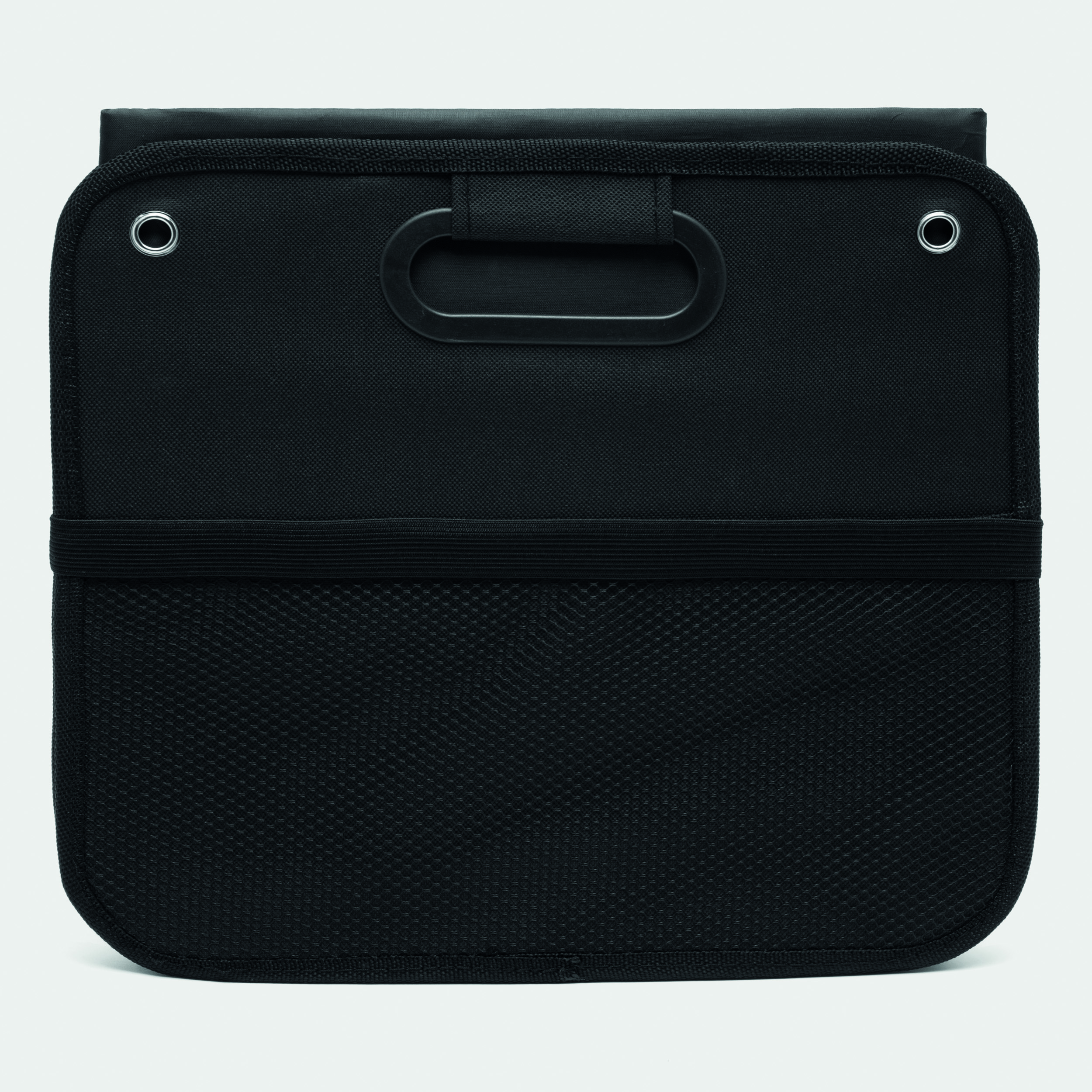Kofferraum-Tasche CABLE HOME 56-0890027