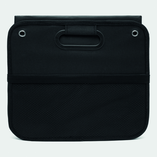 Kofferraum-Tasche CABLE HOME 56-0890027