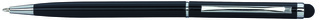 Kugelschreiber SMART TOUCH COLOUR 56-1101491