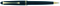 Kugelschreiber CLASSIC 56-1101611