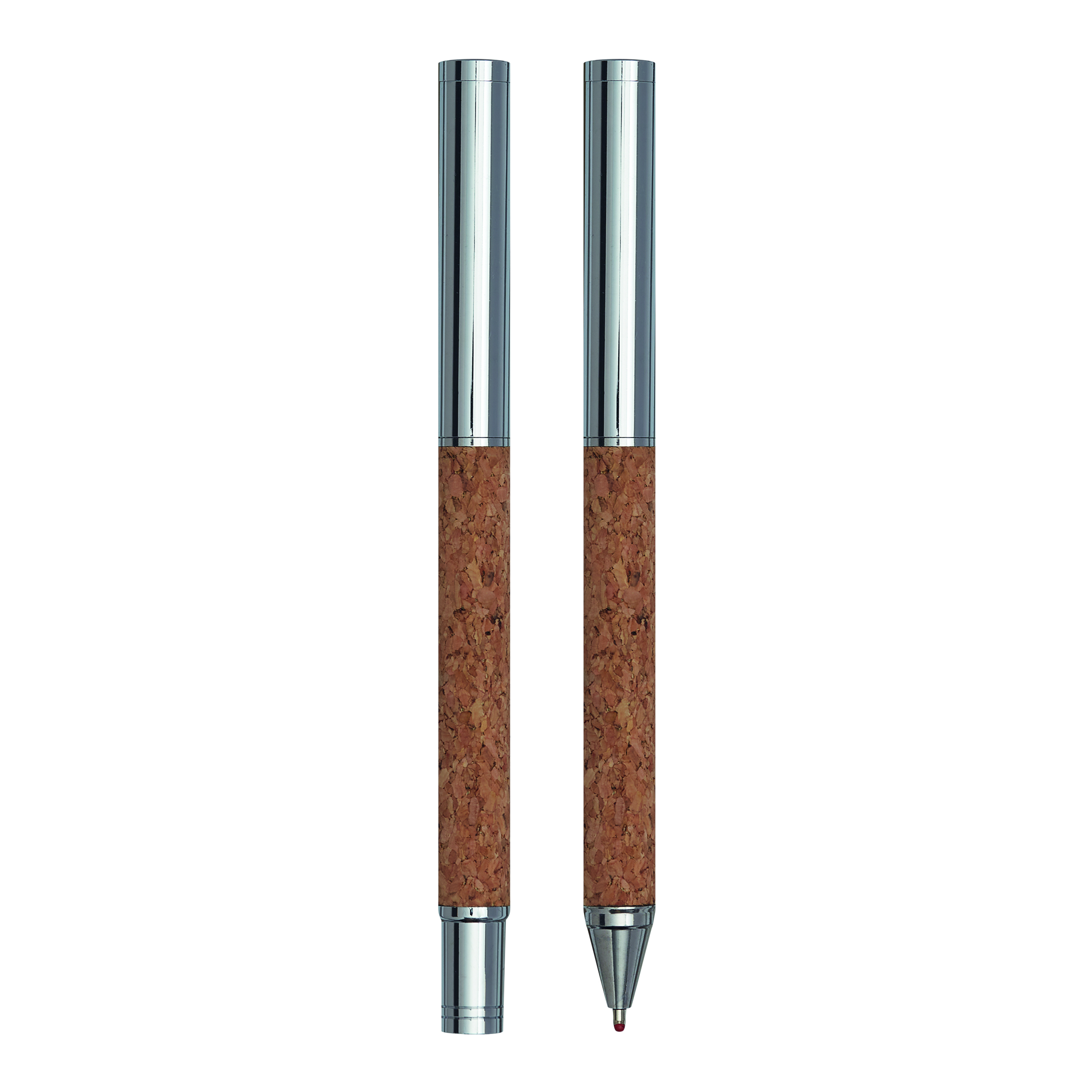 Schreibset CORK SIGNATURE