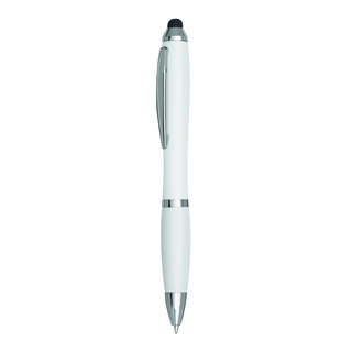 Kugelschreiber SWAY TOUCH