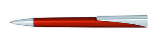 Kugelschreiber WEDGE 56-1102061