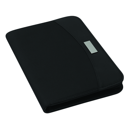 Portfolio CREADO im DIN-A5-Format