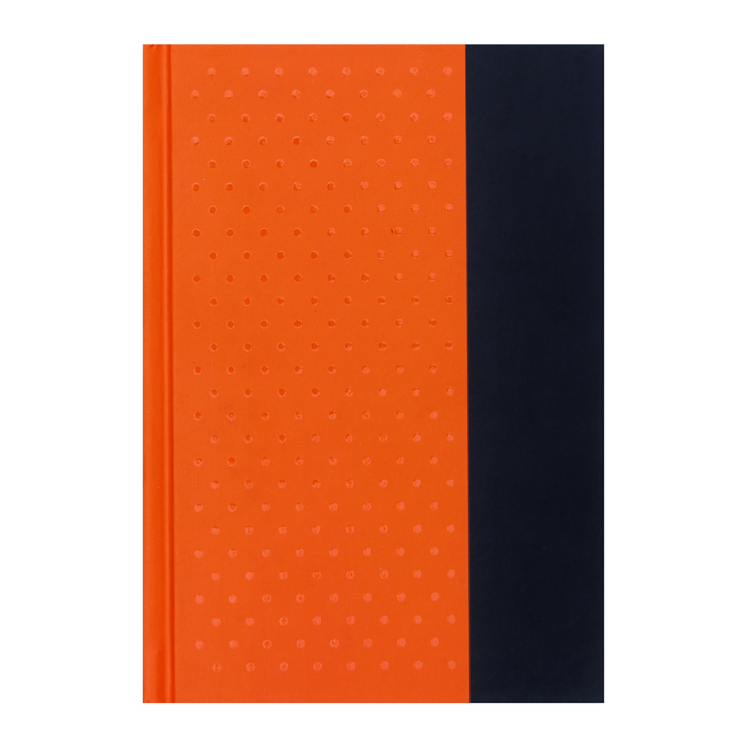 Notizbuch SIGNUM im DIN-A6-Format