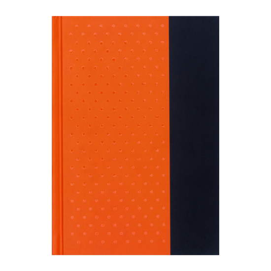 Notizbuch SIGNUM im DIN-A6-Format