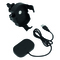 Smartphone-Halter CHARGE N GO<