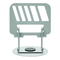 Faltbarer-Tablet-Halter COUNTER MASTER