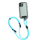 Lade- und Datenkabel MOBILE CARRY
