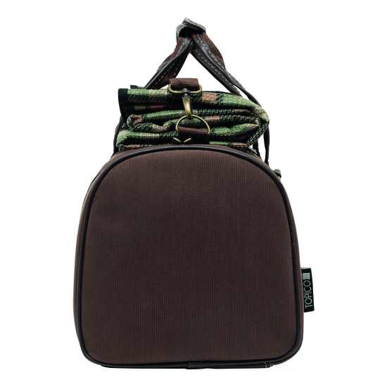 Picknick Tasche 4 PICKNICK