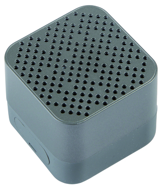 Wireless-Lautsprecher CUBIC 58-8106031