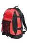 Rucksack SPORT