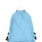 Taftrucksack SPORT