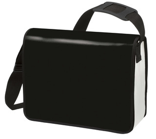 LorryBag® MODUL 1