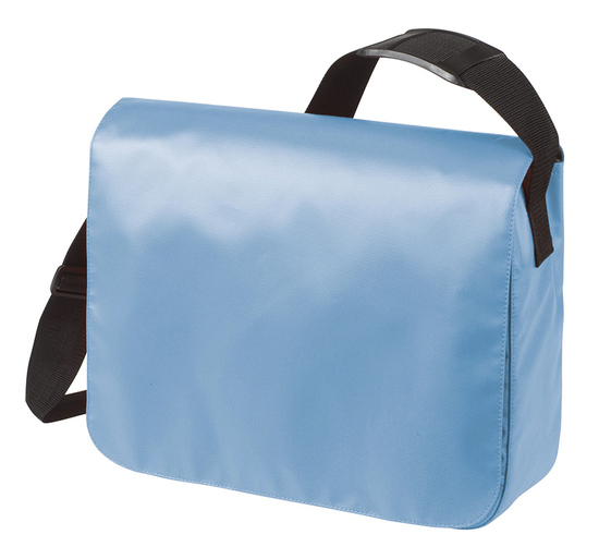 Umhängetasche STYLE