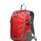 Rucksack STEP M