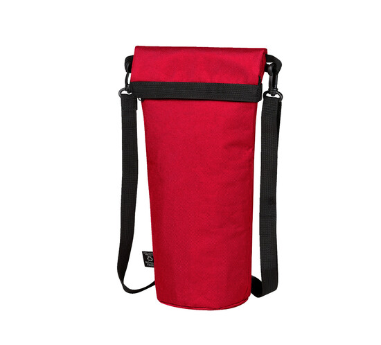 Thermobag BOTTLE