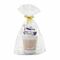 Wellness-Geschenkset: Milk'n'Berry