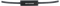 Datablocker TEX-cable Ladekabel Fastcharge