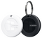 DualTag Tracker Apple und Google Android
