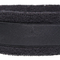 Frottier Stirnband 18 cm mit Label 9*3 cm 1522