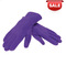 Promo Handschuhe 280 gr/m2 1863